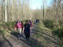 2014-03-06 15-16-15 Rando Marly YLe
